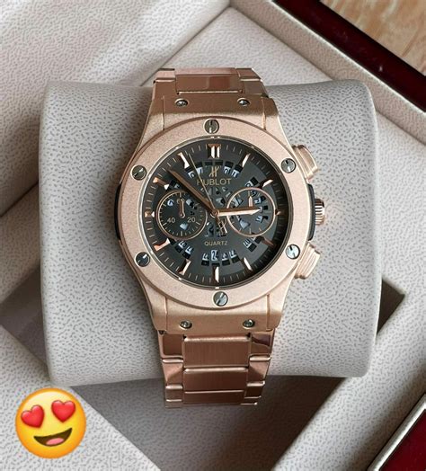 hublot ins|hublot watch price.